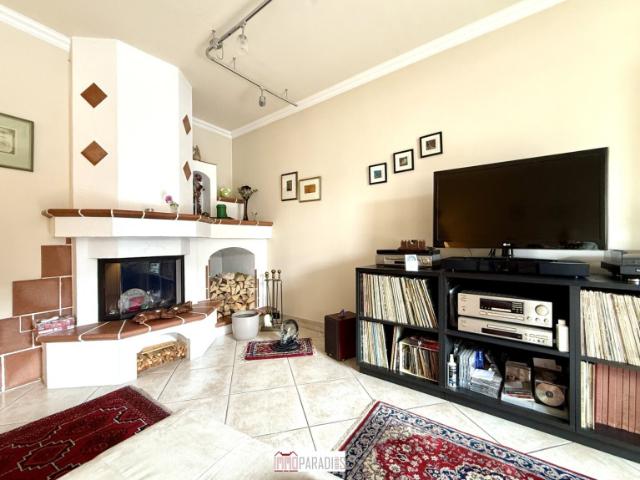 Wohnung kaufen in Maria Enzersdorf, Niederösterreich