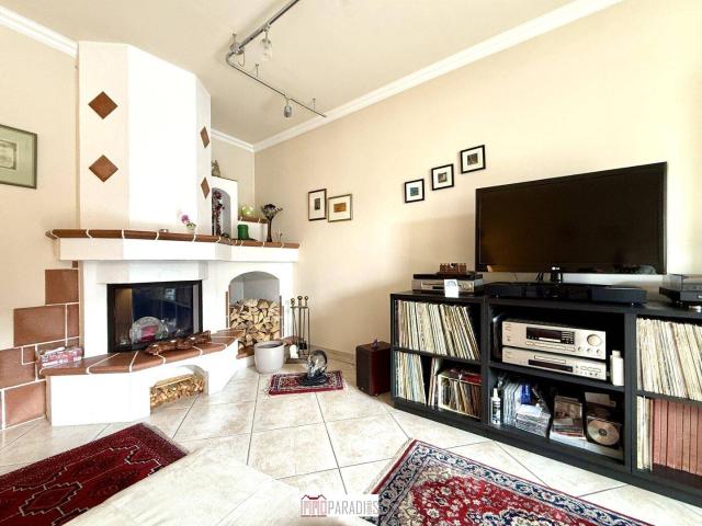 Apartment kaufen in Maria Enzersdorf, Niederösterreich