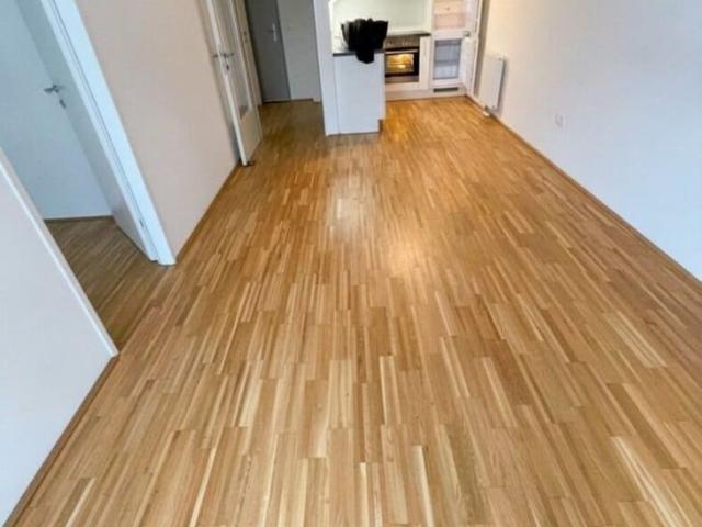 Apartment mieten in Floridsdorf, Wien