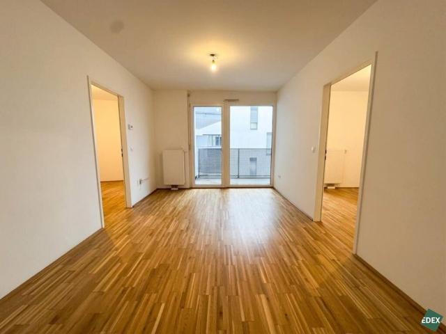 Apartment mieten in Floridsdorf, Wien