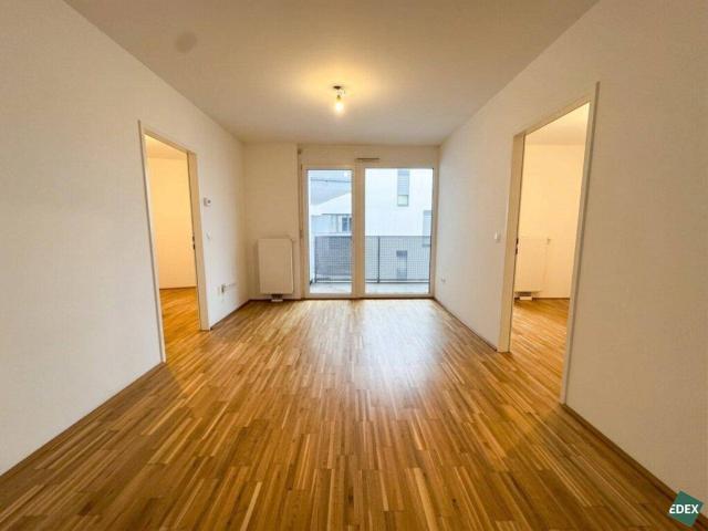 Apartment mieten in Floridsdorf, Wien