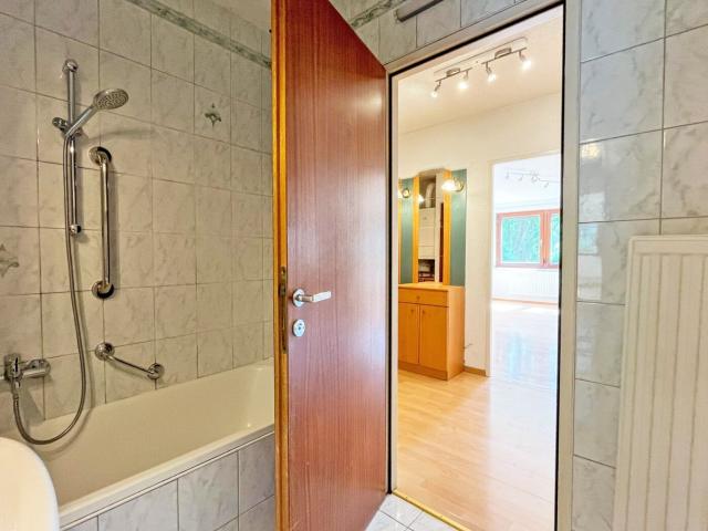 Wohnung kaufen in Seestadt, Wien