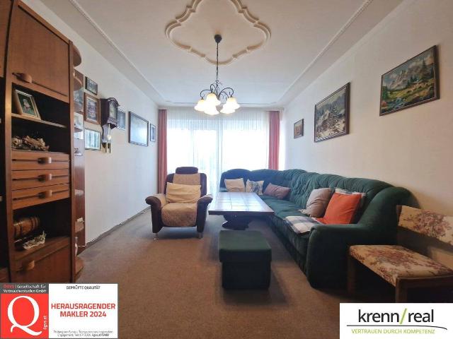 Apartment kaufen in Neuzeug, Oberösterreich