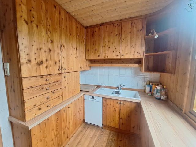 Wohnung mieten in Bad Vöslau, Niederösterreich