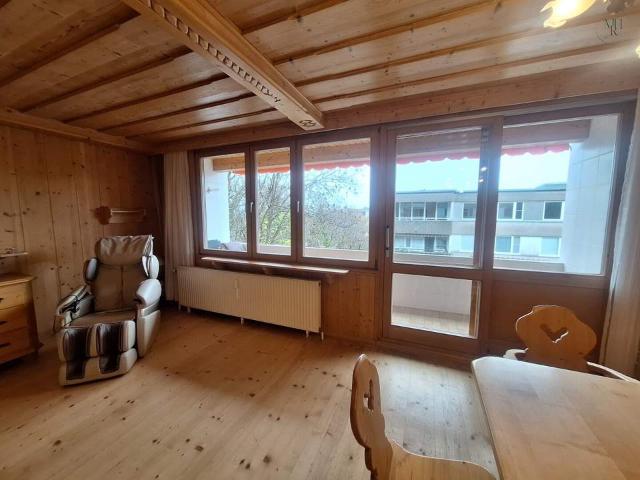 Wohnung mieten in Baden, Niederösterreich