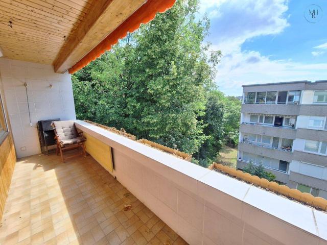 Apartment mieten in Gainfarn, Bad Vöslau