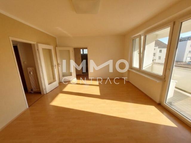 Wohnung mieten in Steyr, Oberösterreich