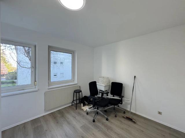 Apartment mieten in Bad Sauerbrunn, Burgenland