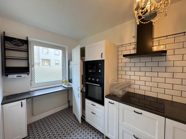 Apartment mieten in Bad Sauerbrunn, Burgenland
