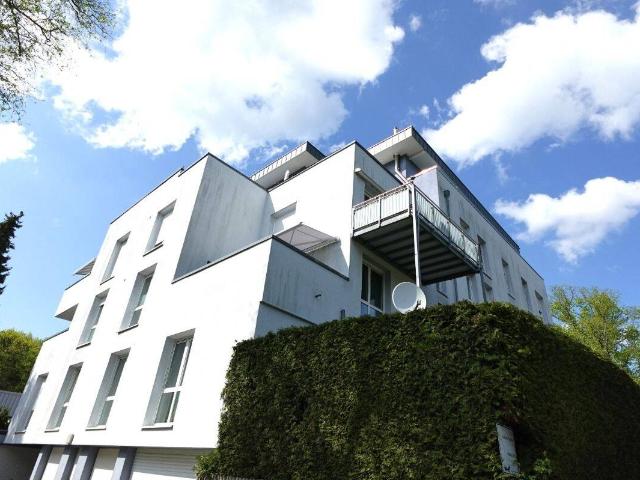 Wohnung kaufen in Solingen, Nordrhein-Westfalen