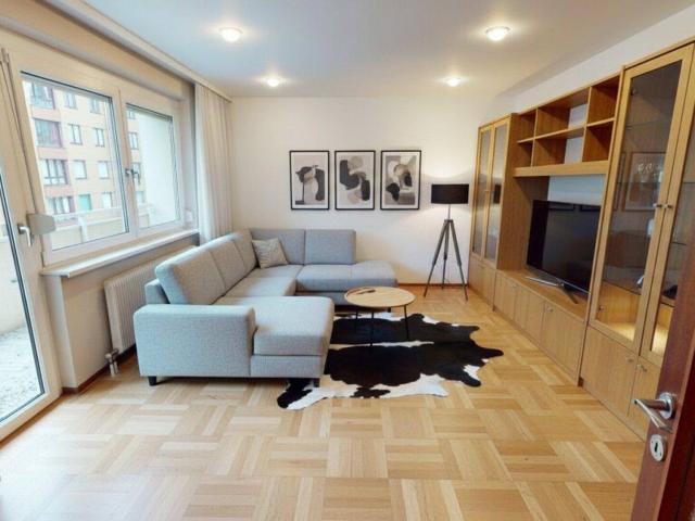 Apartment kaufen in KG Inzersdorf Stadt, Wien