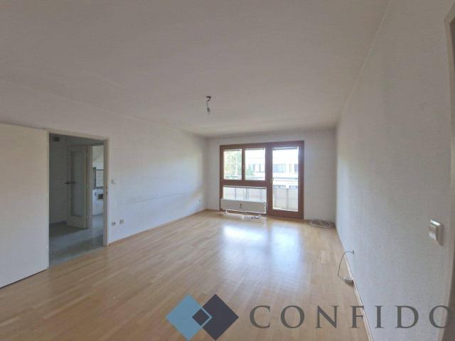 Apartment kaufen in Liesing, Wien