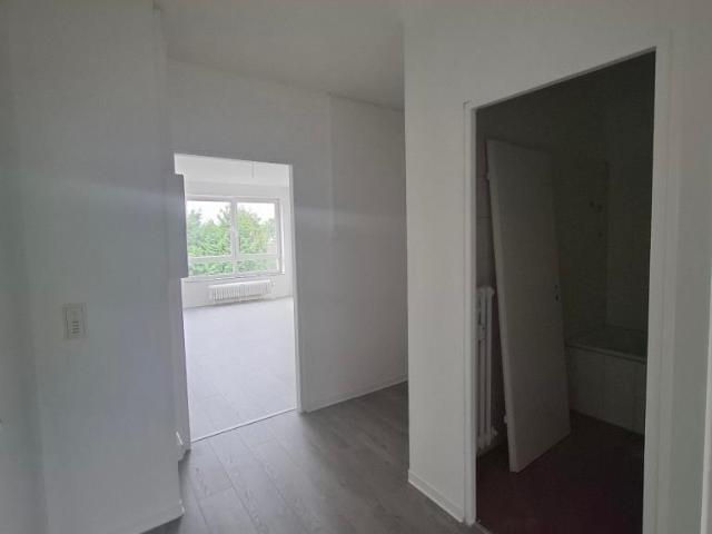 Apartment mieten in Auf der Horst, Garbsen