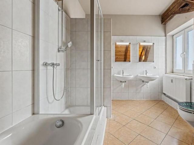 Apartment mieten in Dorfen, Bayern