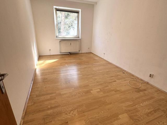 Wohnung kaufen in Donaustadt, Wien
