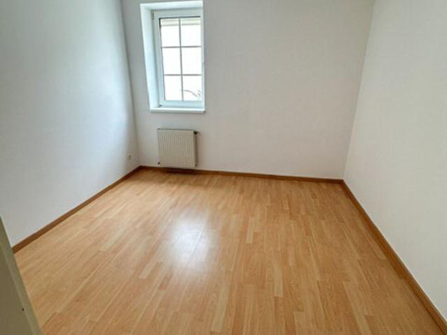 Wohnung mieten in Gumpoldskirchen, Niederösterreich