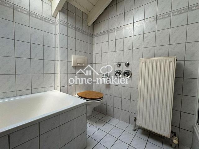 Apartment mieten in Cleebronn, Baden-Württemberg
