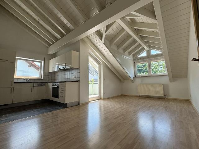 Wohnung mieten in Cleebronn, Baden-Württemberg