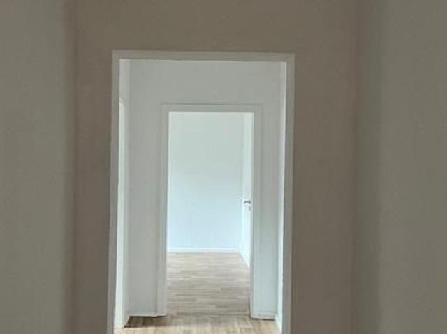 Apartment mieten in Zeulsdorf, Gera