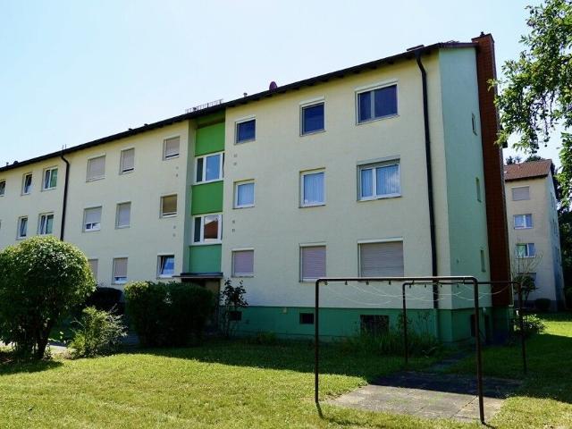 Apartment mieten in Bierstadt, Wiesbaden