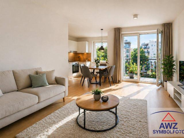 Apartment kaufen in Timelkam, Oberösterreich