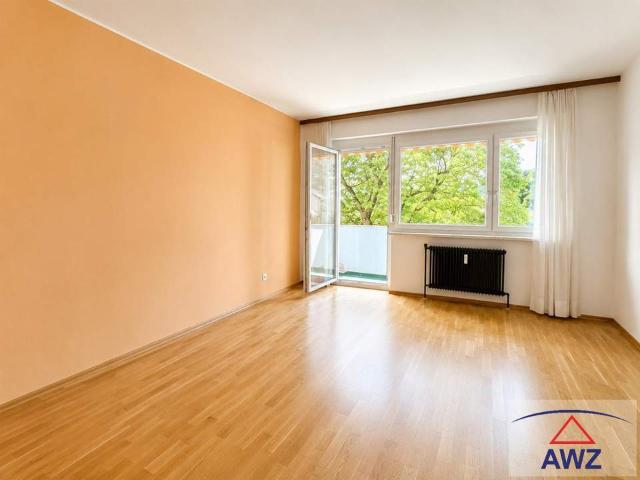 Wohnung kaufen in Aurachamhongar, Oberösterreich