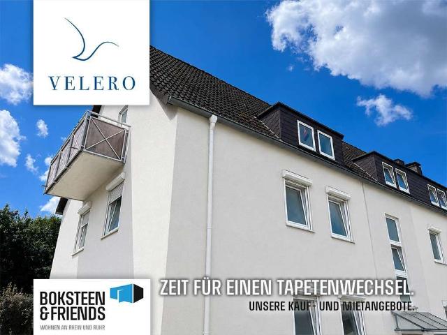 Apartment mieten in Plettenberg, Nordrhein-Westfalen