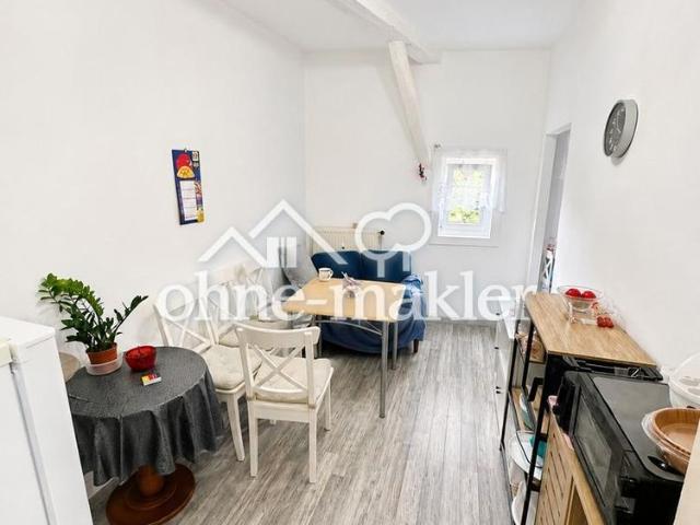 Apartment mieten in Bad Kreuznach, Rheinland-Pfalz