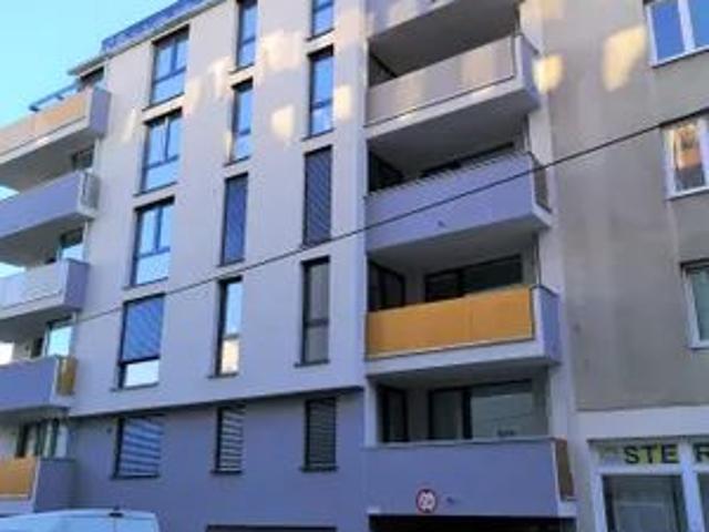 Apartment mieten in Meidlinger Hauptstraße, Wien