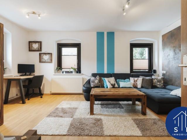 Wohnung kaufen in Brixlegg, Tirol