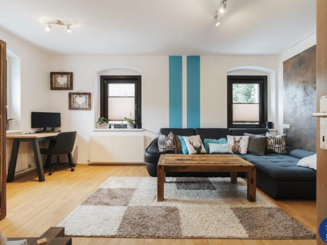 Wohnung kaufen in Brixlegg, Tirol