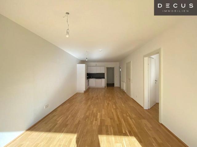 Apartment mieten in Gries, Gersdorf-Feistritz