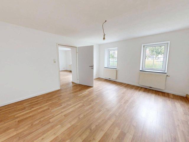 Apartment kaufen in Waidhofen an der Ybbs, Niederösterreich