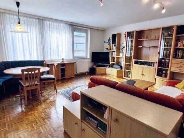 Apartment kaufen in KG Neubau, Wien