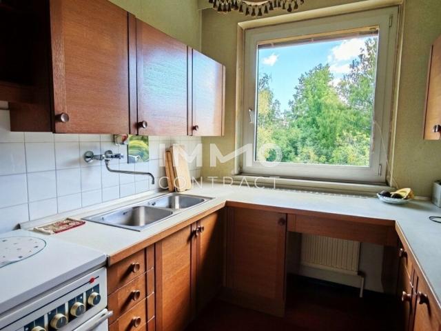 Wohnung kaufen in Bad Vöslau, Bezirk Baden