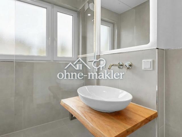 Apartment kaufen in Bremen