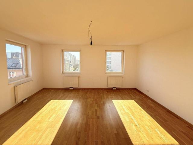 Apartment mieten in KG Inzersdorf Stadt, Wien