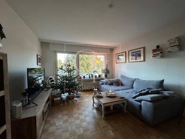 Apartment mieten in Bad Godesberg, Bonn
