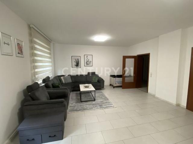 Wohnung kaufen in Neustadt/Nord, Köln