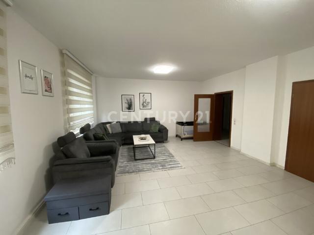 Wohnung kaufen in Innenstadt Nord, Dortmund