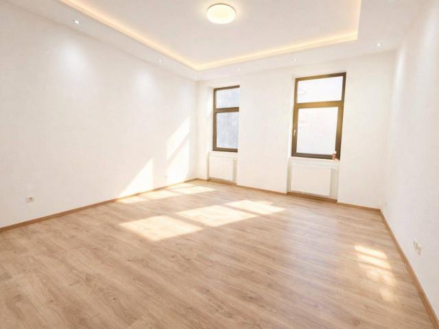 Apartment kaufen in Donaustadt, Wien