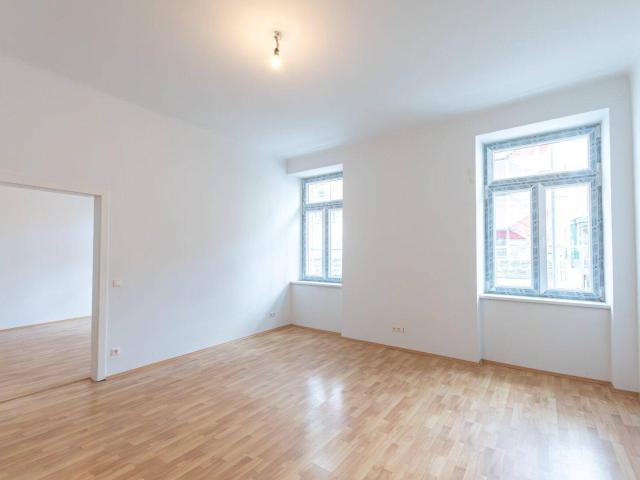 Apartment kaufen in KG Landstraße, Wien