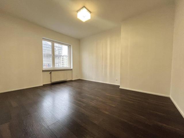 Apartment kaufen in KG Inzersdorf Stadt, Wien