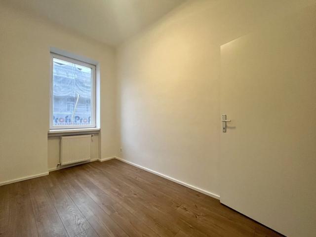 Wohnung kaufen in Seestadt, Wien