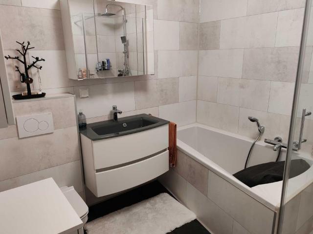 Wohnung kaufen in Opladen, Leverkusen