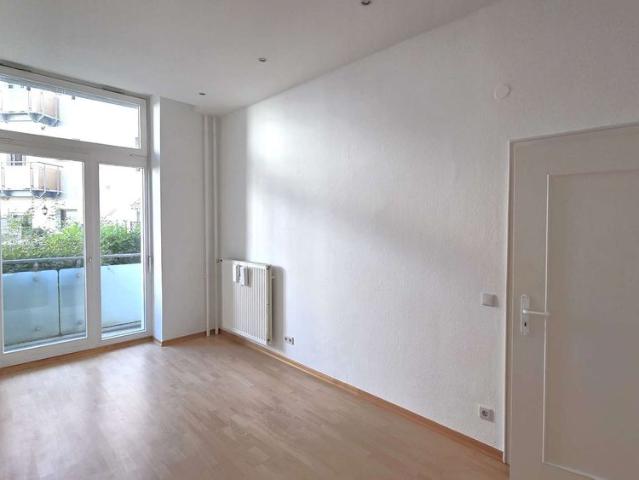 Apartment mieten in Calenberger Neustadt, Hannover