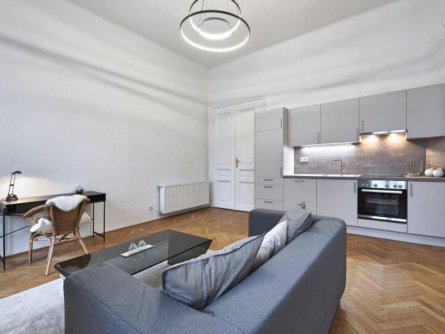 Apartment mieten in Katastralgemeinde Baden, Baden
