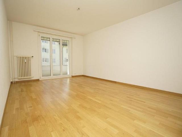 Apartment mieten in Tiergarte, Burgdorf