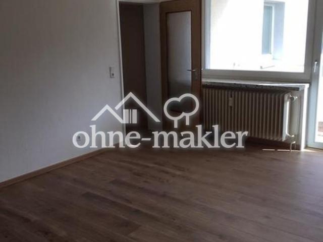 Apartment mieten in Steinberg, Goslar