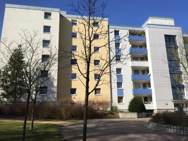 Wohnung mieten in Altenau, Clausthal-Zellerfeld
